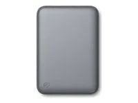 Expansion Desktop Refresh 8TB