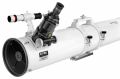 Hvězdářský dalekohled Bresser Messier NT-150L/1200 Hexafoc EXOS-2/EQ5