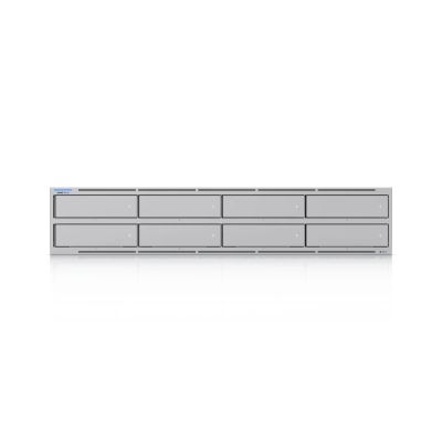 Ubiquiti UNAS-Pro-8 - UniFi UNAS Pro 8