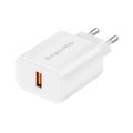 Adaptér USB KRUGER & MATZ KM0851