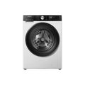 HISENSE Pračka se sušičkou WD3S9043BW3