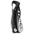 LEATHERMAN Skeletool CX, multifunkční nářadí