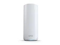 NETGEAR - Orbi 770 Serie Tri-Band WiFi 7