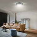 LED stropní světlo Solight WO820