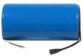 Nabíjecí Li-Ion baterie ICR17335 3,7V/550mAh TINKO