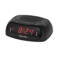 Rádiobudík KRUGER & MATZ KM0824