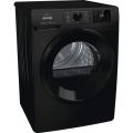 GORENJE Sušička prádla DNE83/BGLNCZ
