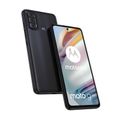 MOTOROLA Moto G60, 6GB/128GB, černý