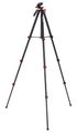 Stativ Levenhuk Level BASE TR10