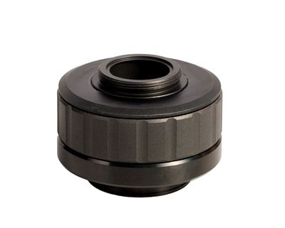 Adaptér typu C-mount MAGUS CMA100.240