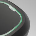 WALLBOX Pulsar Pro, Autonabíječka 22 kW, 4G, RFID