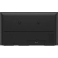 BENQ ST5502S, LED Panel 55'' 4K UHD