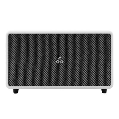 SBOX BT-60 TANGO, Bluetooth reproduktor, bílý