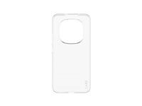 PanzerGlass CARE kryt Xiaomi Redmi Note 15 5G X-Ray čirý