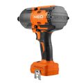 Utahovák rázový NEO TOOLS 04-618 bez akumulátoru