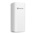 TP-Link SG2005P-PD Smart Switch 5-Port Omada SND