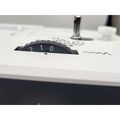 VERITAS Power Stitch 32 Titan, Šicí stroj