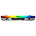 KINGSTON Fury Renegade RGB 32GB DDR5 6400MT/s