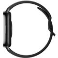 XIAOMI Redmi Watch 5 Lite, Chytré hodinky, Black