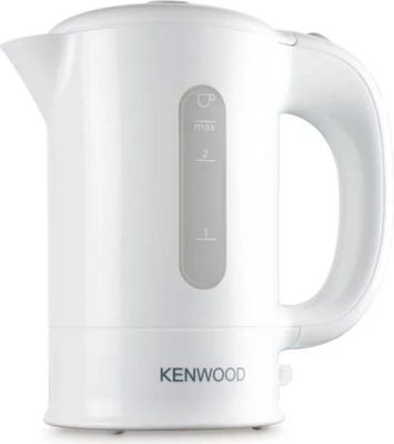 Kenwood JKP250 cestovní konvice