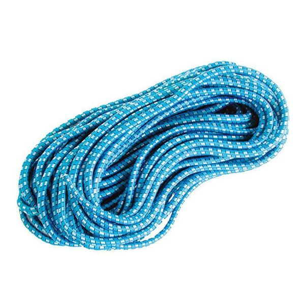 Lano elastické EXTOL CRAFT 10012