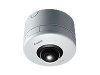 Montážní rozpěrka kamery - montáž na strop, povrchová montáž - pro VB-S30D, S31D, S800D, S805D