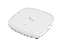 Cisco Catalyst 9105AXI - Bezdrátový access point - Wi-Fi 6 - Bluetooth - 2.4 GHz, 5 GHz - repasováno