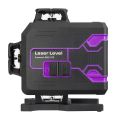 Laserový nivelační přístroj Ermenrich PRO LV70