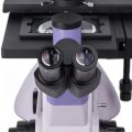 Biologický inverzní mikroskop digitální MAGUS Bio VD350