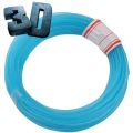 Náplň ABS pro 3D pero modrá 1.75mm