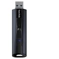 SanDisk Extreme PRO USB 3.2 1TB