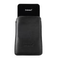 INTENSO 1TB MemoryDrive black 2,5"