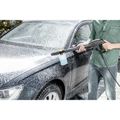 KARCHER RM 527, ULTRA Pěnový čistič, 5 L