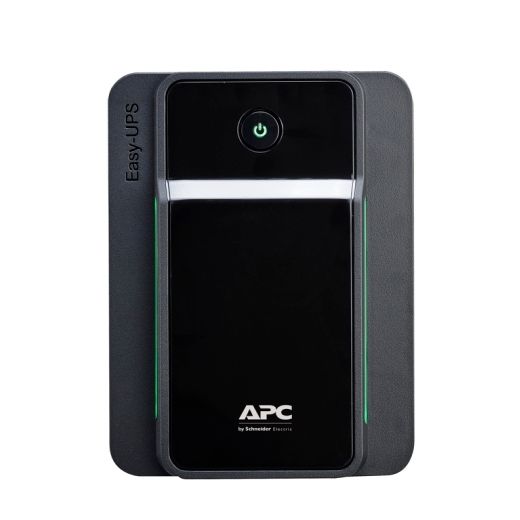 APC Easy-UPS 2200VA, 230V, AVR, Schuko Sockets