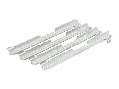 APC Symmetra LX module CTO kit- XR3 Frame