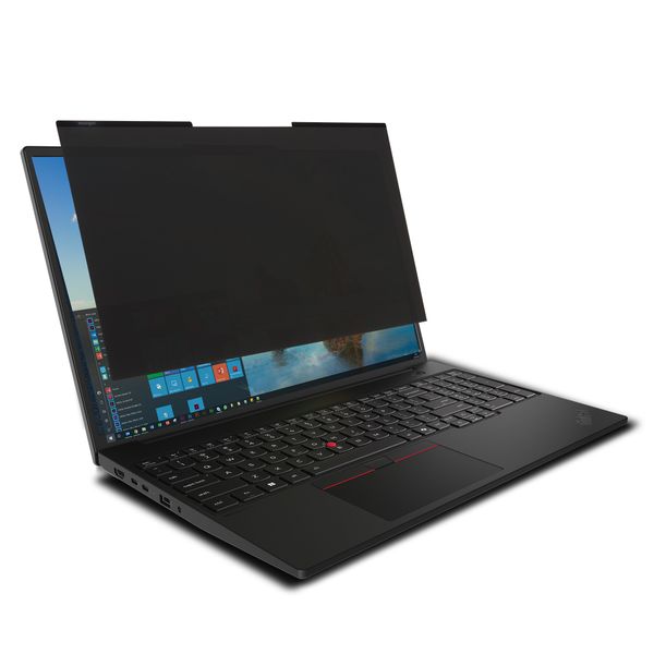 Kensington magpro magnetic privacy screen 16.0"