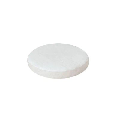 Filter 16,8 mm pro ZD-915, ZD-917, ZD-8915, ZD-8917B, ZD-8925, ZD-8965