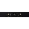 ELECTROLUX Vestavná trouba EOB3400BOR