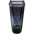 Remington F2002 Style Series F2