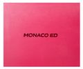 Binokulární dalekohled Levenhuk Monaco ED 10x42