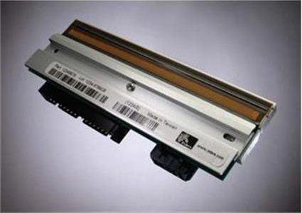 Tisková hlava pro ZM600 300 dpi