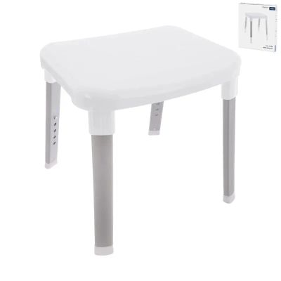 Židle ORION Cappado White