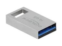 Jednotka USB flash - 16 GB - USB 3.2 Gen 1