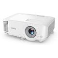 BENQ MX560C, Projektor XGA, bílý
