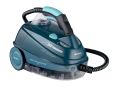 Ariete XSteam No Stop 4147/BL