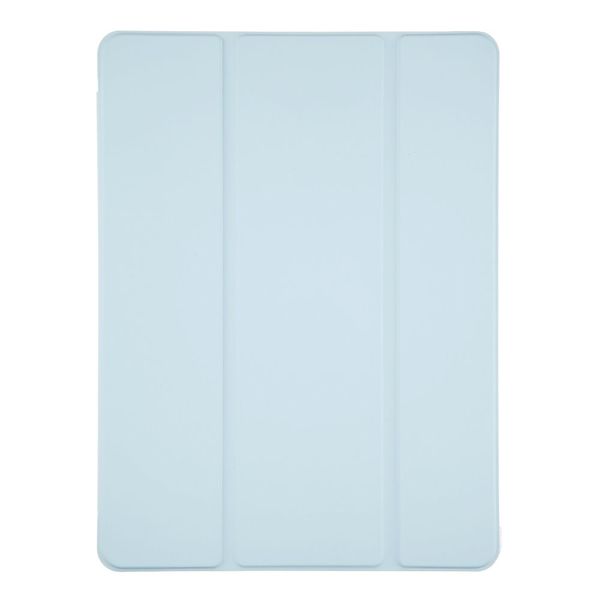 OBAL:ME MistyTab Pouzdro pro Xiaomi Redmi Pad SE Light Blue