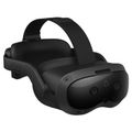 HTC Vive Focus Vision, Virtuální brýle