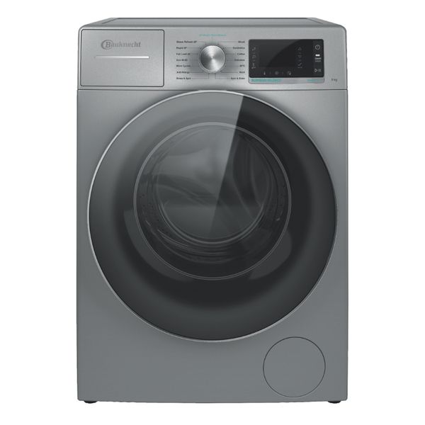 BEKO Pračka AWH 912S/PRO BP