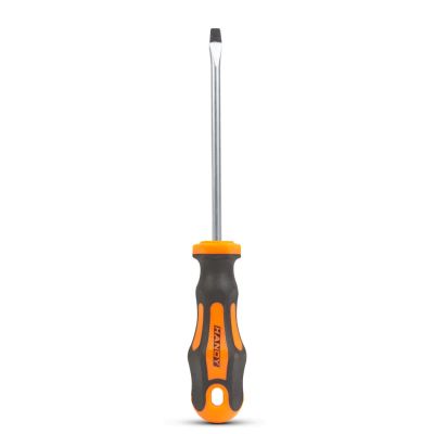Šroubovák 6x150 plochý HANDY 10519