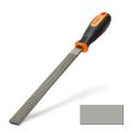 Rášple HANDY 10614